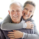 Illustration for article titled How to Help Your Parents Prepare For Medicare Enrollment Applicationem/em